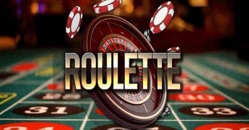 Bí quyết chơi Roulette online tại tải Iwin Club