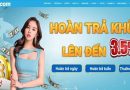 Hi88 – Nhà cái cá cược uy tín đỉnh cao nhất năm 2024 tại Việt Nam